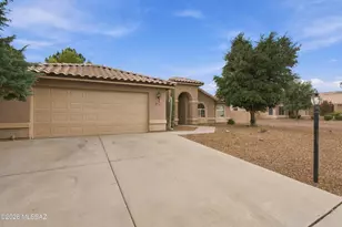 11079 N Mountain Breeze Dr, Oro Valley, AZ 85737 - Photo 7