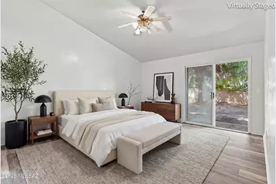 11079 N Mountain Breeze Drive, Oro Valley, AZ 85737 - Photo 27