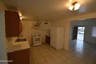 7730 E Fayette St, Tucson, AZ 85730 - Photo 3