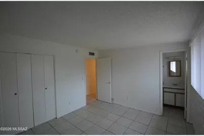 7730 E Fayette Street, Tucson, AZ 85730 - Photo 9