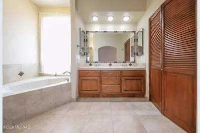 4365 N Ventana Loop, Tucson, AZ 85750 - Photo 21