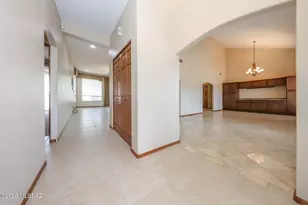 4365 N Ventana Loop, Tucson, AZ 85750 - Photo 3