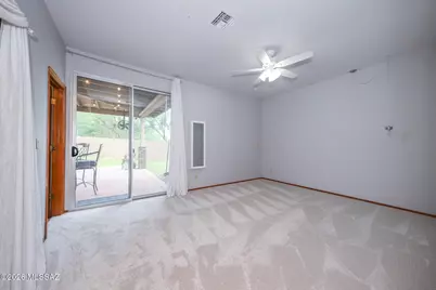 4365 N Ventana Loop, Tucson, AZ 85750 - Photo 31