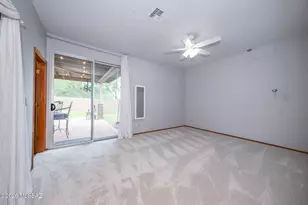 4365 N Ventana Loop, Tucson, AZ 85750 - Photo 31