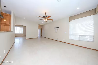 4365 N Ventana Loop, Tucson, AZ 85750 - Photo 11