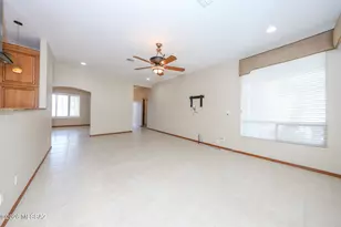 4365 N Ventana Loop, Tucson, AZ 85750 - Photo 11