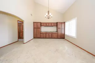 4365 N Ventana Loop, Tucson, AZ 85750 - Photo 5