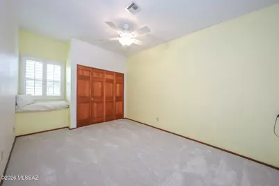 4365 N Ventana Loop, Tucson, AZ 85750 - Photo 29