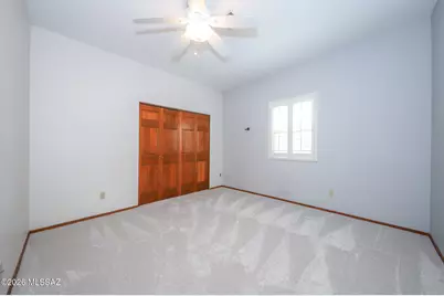 4365 N Ventana Loop, Tucson, AZ 85750 - Photo 25