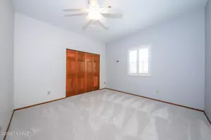 4365 N Ventana Loop, Tucson, AZ 85750 - Photo 25
