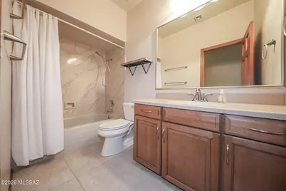 4365 N Ventana Loop, Tucson, AZ 85750 - Photo 27