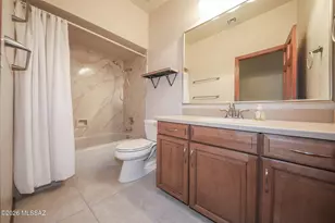 4365 N Ventana Loop, Tucson, AZ 85750 - Photo 27