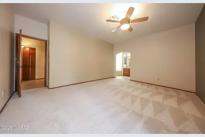 4365 N Ventana Loop, Tucson, AZ 85750 - Photo 19