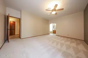 4365 N Ventana Loop, Tucson, AZ 85750 - Photo 19
