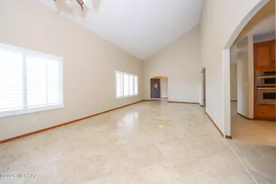 4365 N Ventana Loop, Tucson, AZ 85750 - Photo 7