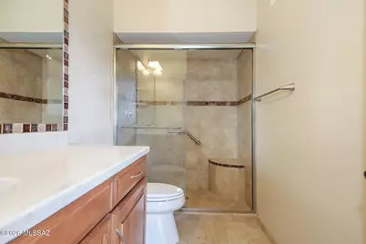 4365 N Ventana Loop, Tucson, AZ 85750 - Photo 33