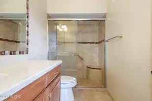 4365 N Ventana Loop, Tucson, AZ 85750 - Photo 33