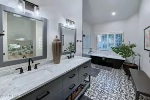 6113 N Black Bear Loop, Tucson, AZ 85750 - Photo 15
