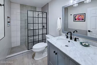 6113 N Black Bear Loop, Tucson, AZ 85750 - Photo 21