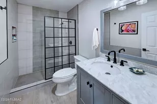 6113 N Black Bear Loop, Tucson, AZ 85750 - Photo 21