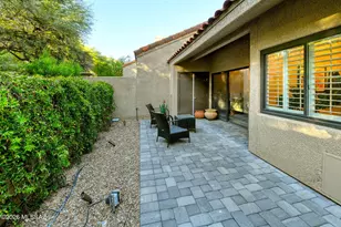 6113 N Black Bear Loop, Tucson, AZ 85750 - Photo 27