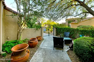 6113 N Black Bear Loop, Tucson, AZ 85750 - Photo 3