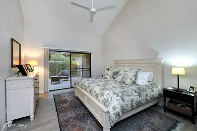 6113 N Black Bear Loop, Tucson, AZ 85750 - Photo 13