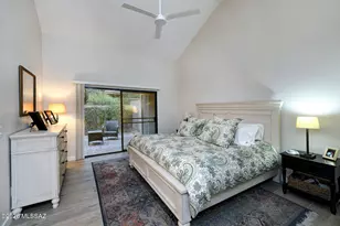 6113 N Black Bear Loop, Tucson, AZ 85750 - Photo 13