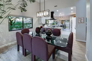 6113 N Black Bear Loop, Tucson, AZ 85750 - Photo 11