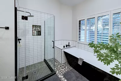 6113 N Black Bear Loop, Tucson, AZ 85750 - Photo 17