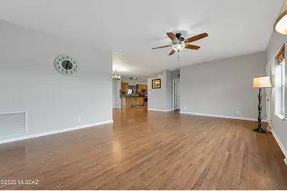 18475 S Mann Avenue, Sahuarita, AZ 85629 - Photo 19