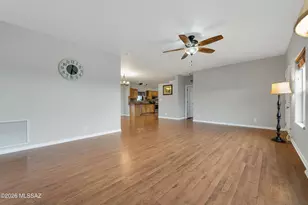 18475 S Mann Ave, Sahuarita, AZ 85629 - Photo 19