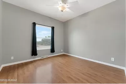 18475 S Mann Avenue, Sahuarita, AZ 85629 - Photo 33