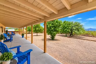 18475 S Mann Ave, Sahuarita, AZ 85629 - Photo 11
