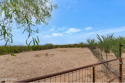 18475 S Mann Avenue, Sahuarita, AZ 85629 - Photo 41