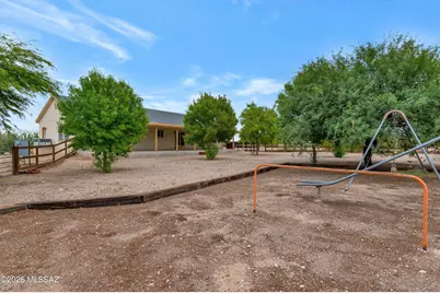 18475 S Mann Avenue, Sahuarita, AZ 85629 - Photo 35