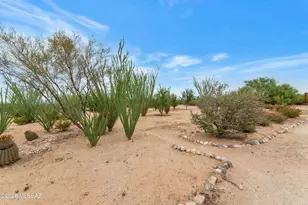 18475 S Mann Ave, Sahuarita, AZ 85629 - Photo 45