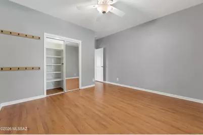 18475 S Mann Avenue, Sahuarita, AZ 85629 - Photo 31