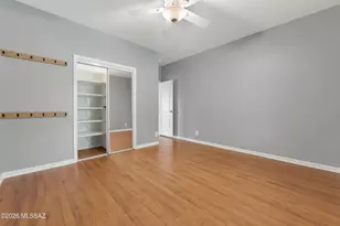 18475 S Mann Ave, Sahuarita, AZ 85629 - Photo 31