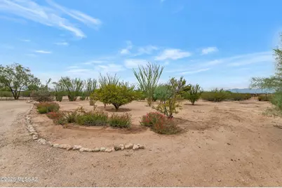 18475 S Mann Avenue, Sahuarita, AZ 85629 - Photo 43
