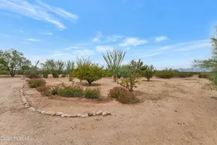 18475 S Mann Ave, Sahuarita, AZ 85629 - Photo 43