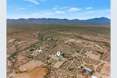 18475 S Mann Avenue, Sahuarita, AZ 85629 - Photo 27