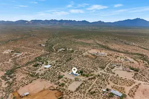 18475 S Mann Ave, Sahuarita, AZ 85629 - Photo 27