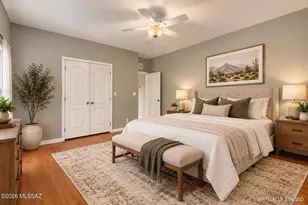 18475 S Mann Ave, Sahuarita, AZ 85629 - Photo 15