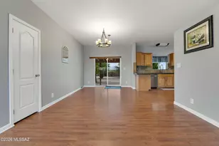 18475 S Mann Ave, Sahuarita, AZ 85629 - Photo 5