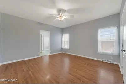 18475 S Mann Avenue, Sahuarita, AZ 85629 - Photo 29