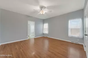 18475 S Mann Ave, Sahuarita, AZ 85629 - Photo 29