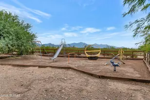 18475 S Mann Ave, Sahuarita, AZ 85629 - Photo 39