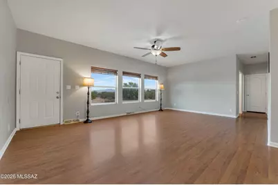 18475 S Mann Avenue, Sahuarita, AZ 85629 - Photo 3