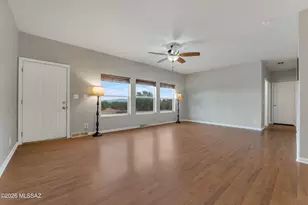 18475 S Mann Ave, Sahuarita, AZ 85629 - Photo 3